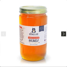 Cargar imagen en el visor de la galería, California Citrus Honey
