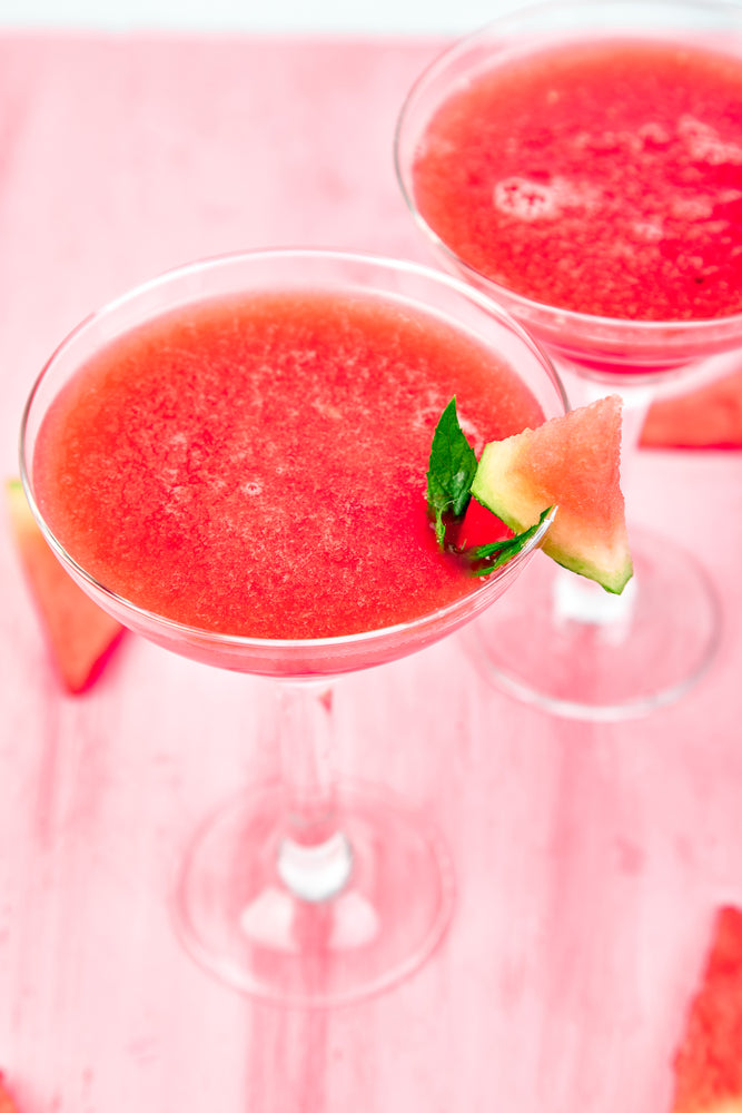 Pink Lemonade