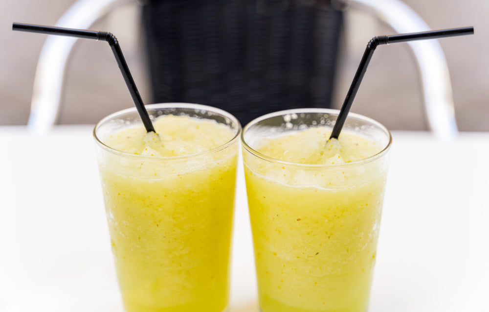 Lemonade